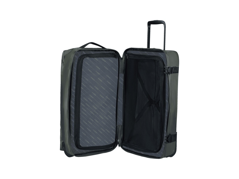 American Tourister 143164-3457 luggage