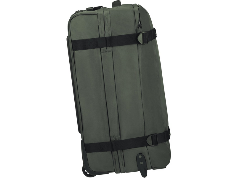 American Tourister 143164-3457 luggage