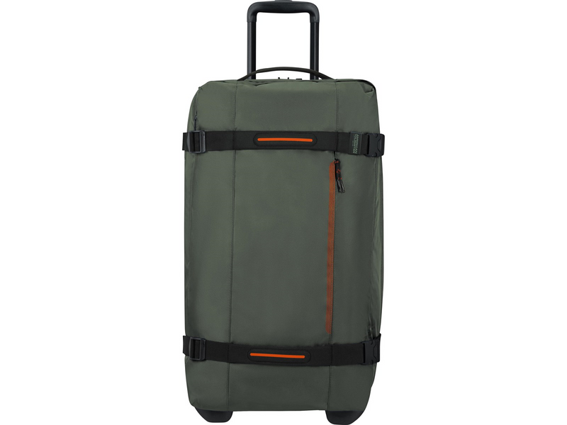 American Tourister 143164-3457 luggage