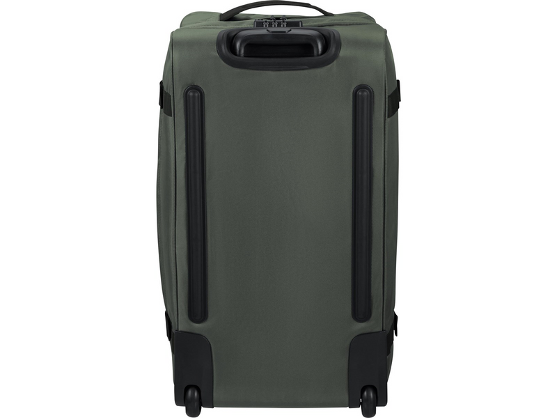 American Tourister 143164-3457 luggage