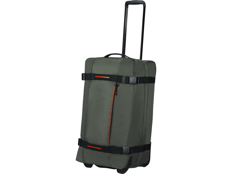 American Tourister 143164-3457 luggage