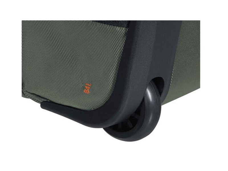 American Tourister 143164-3457 luggage