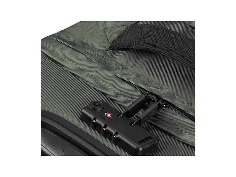 American Tourister 143164-3457 luggage