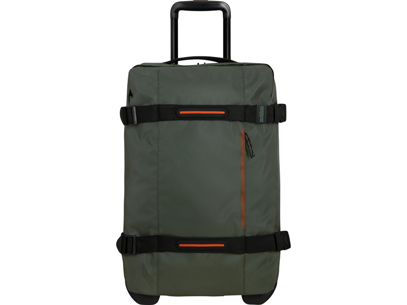 American Tourister Urban Track S - 55l