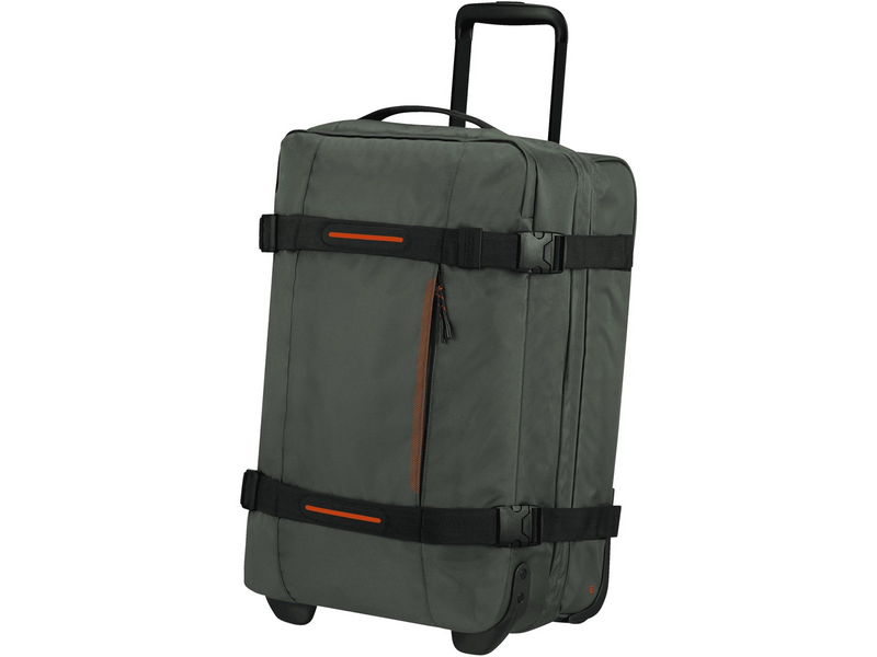 American Tourister Urban Track S - 55l