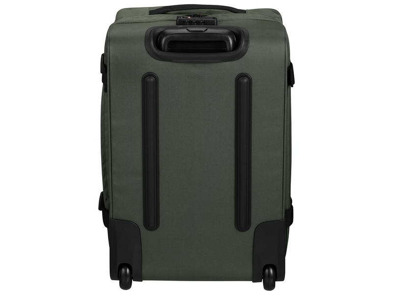 American Tourister Urban Track S - 55l