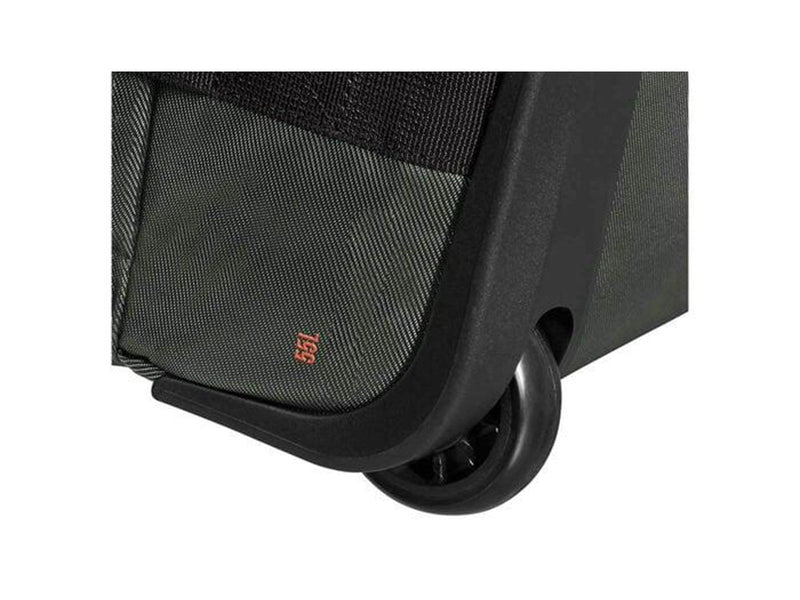 American Tourister Urban Track S - 55l