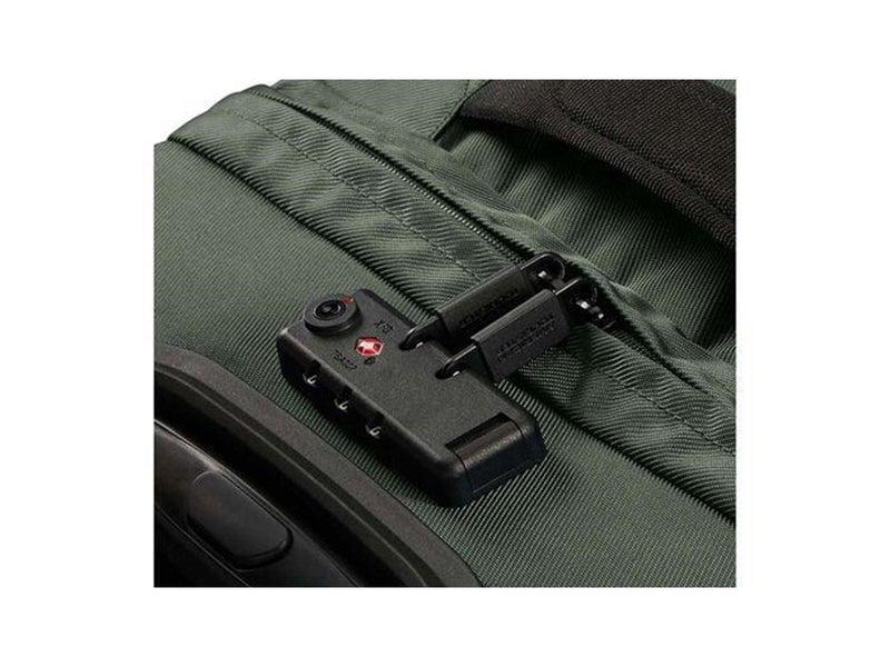 American Tourister Urban Track S - 55l