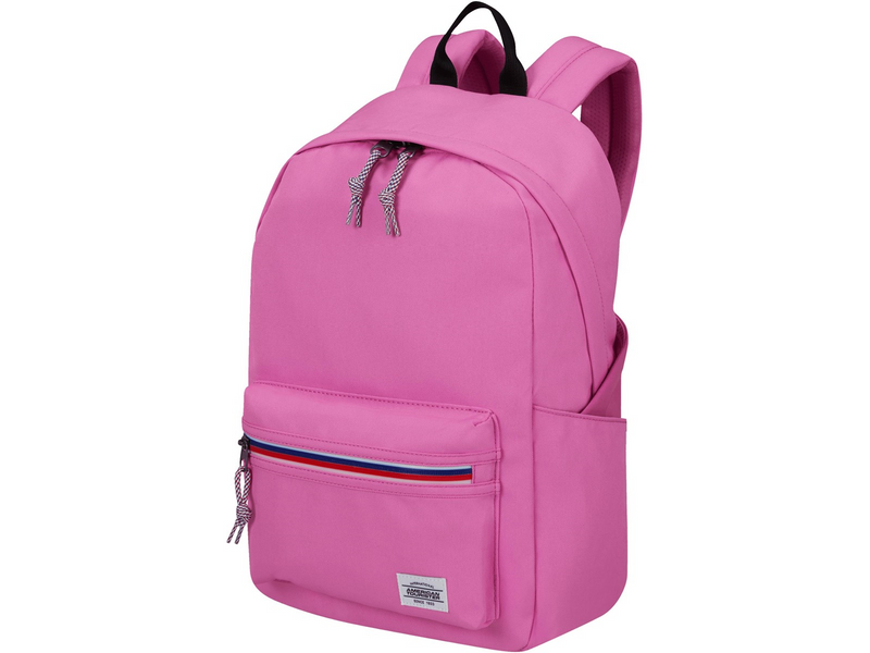American Tourister UpBeat Backpack