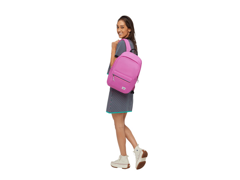 American Tourister UpBeat Backpack
