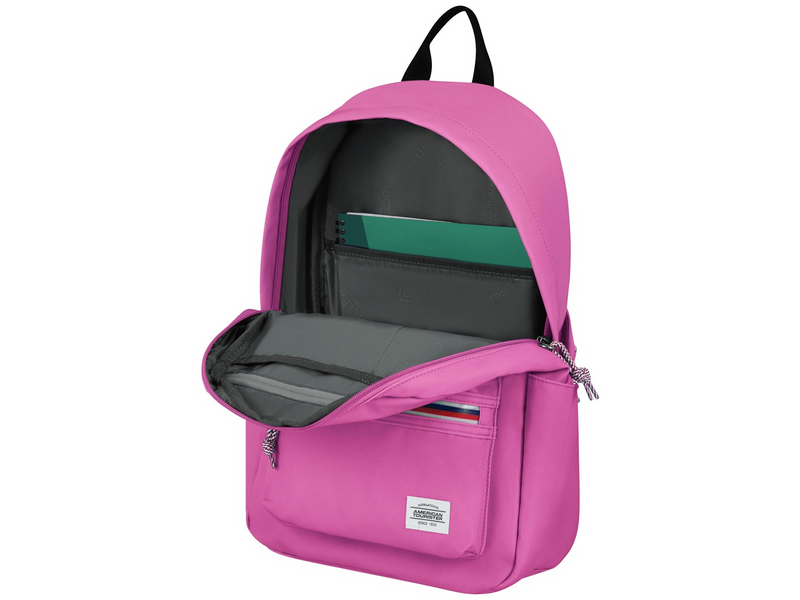 American Tourister UpBeat Backpack
