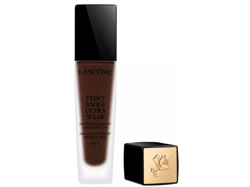 Lancôme Teint Idole Ultra Wear Foundation 30ml - No.17  Ebene