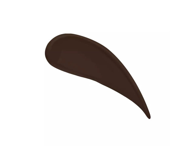 Lancôme Teint Idole Ultra Wear Foundation 30ml - No.17  Ebene