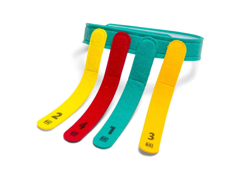 BS Toys Catch & Grab - Child's Play