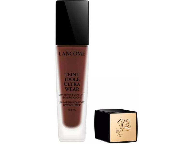 Lancôme Teint Idole Ultra Wear Foundation 30ml - No.16 Café