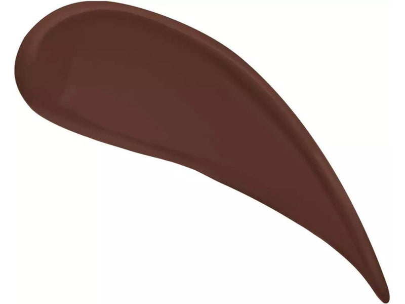 Lancôme Teint Idole Ultra Wear Foundation 30ml - No.16 Café