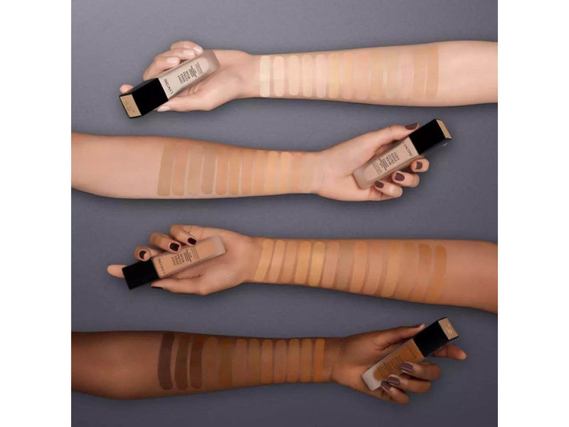 Lancôme Teint Idole Ultra Wear Foundation 30ml - No.16 Café