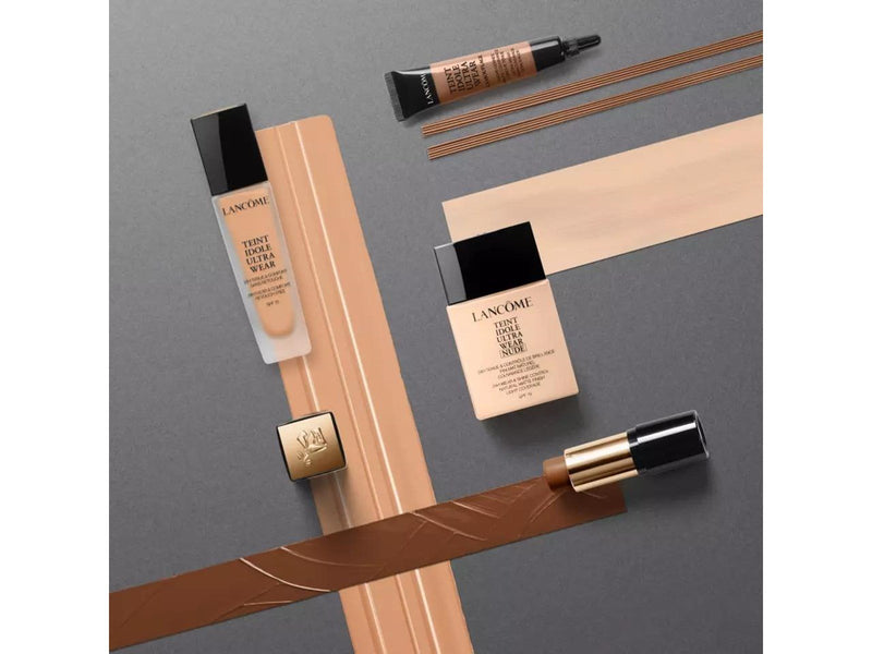 Lancôme Teint Idole Ultra Wear Foundation 30ml - No.16 Café