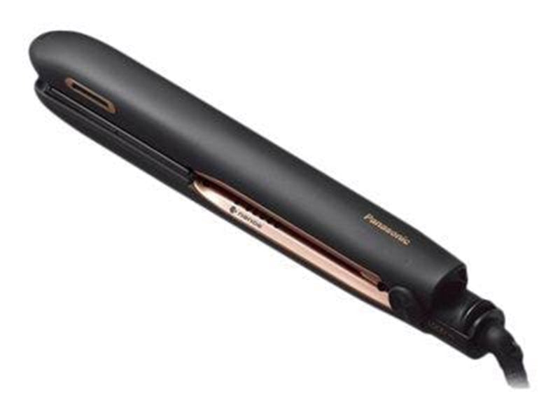 Panasonic Glätteisen EH-PHS9K - straightener
