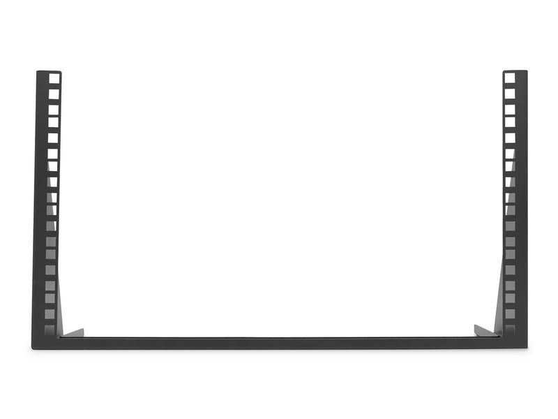 DIGITUS DN-48005 - 6U - Wall Mount Bracket