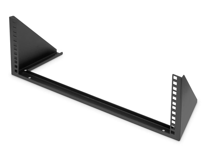 DIGITUS DN-48004 - 4U - Wall Mount Bracket