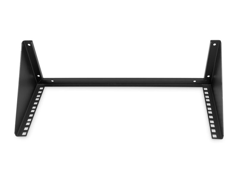 DIGITUS DN-48004 - 4U - Wall Mount Bracket