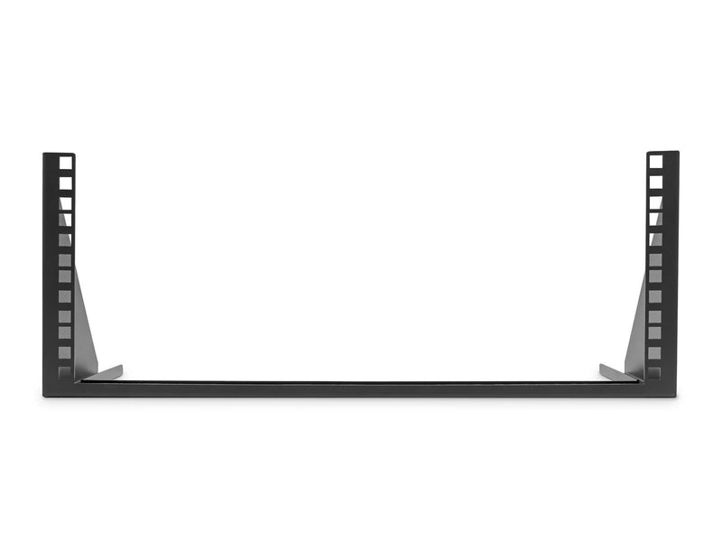 DIGITUS DN-48004 - 4U - Wall Mount Bracket