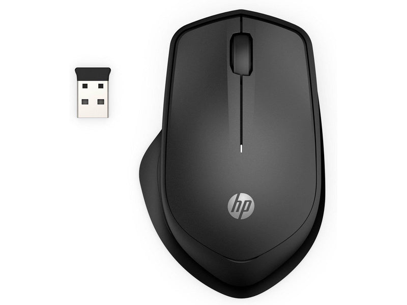 HP 285 Silent - Maus ()