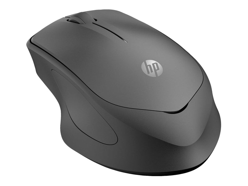 HP 285 Silent - Maus ()