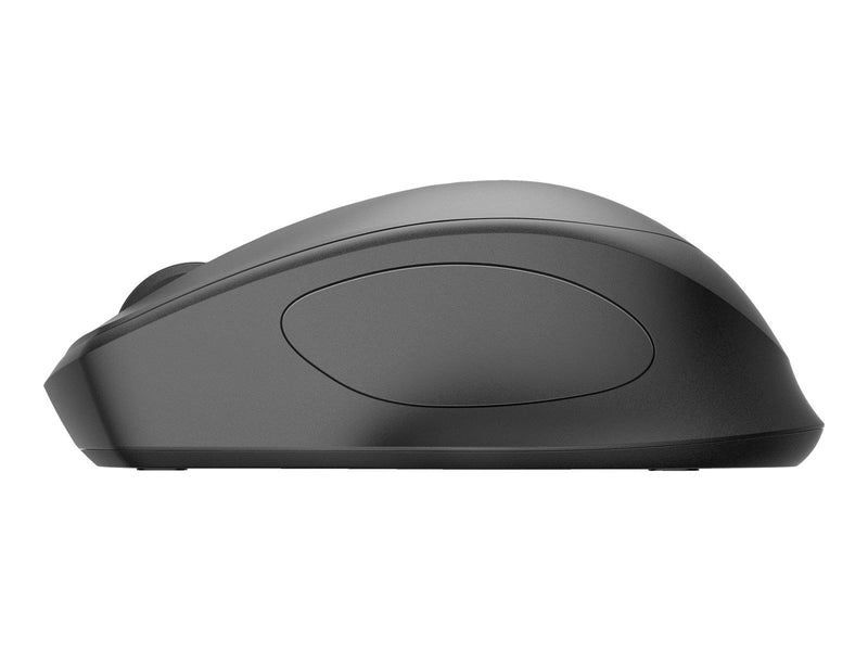 HP 285 Silent - Maus ()
