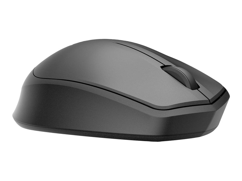 HP 285 Silent - Maus ()