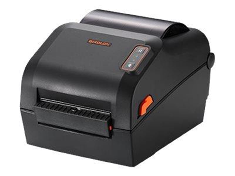 BIXOLON XD5-40d - label printer - B/W - direct thermal