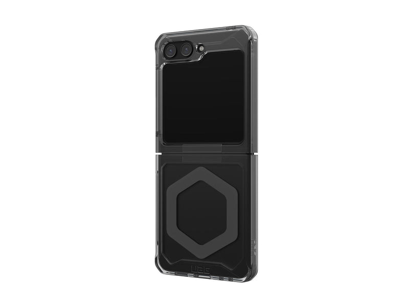UAG Plyo Pro - ash/space grey - Samsung Galaxy Z Flip5