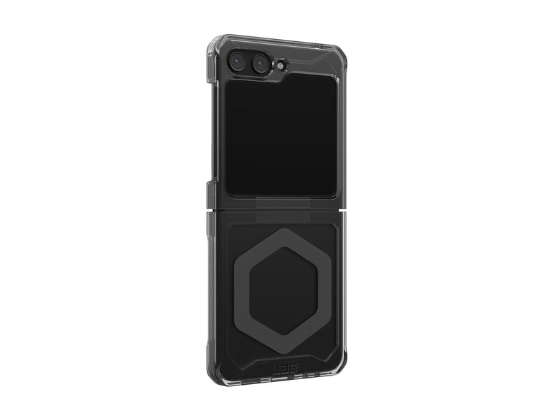 UAG Plyo Pro - ash/space grey - Samsung Galaxy Z Flip5