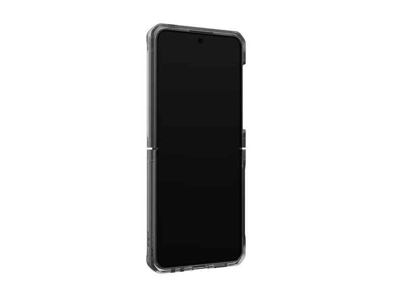 UAG Plyo Pro - ash/space grey - Samsung Galaxy Z Flip5