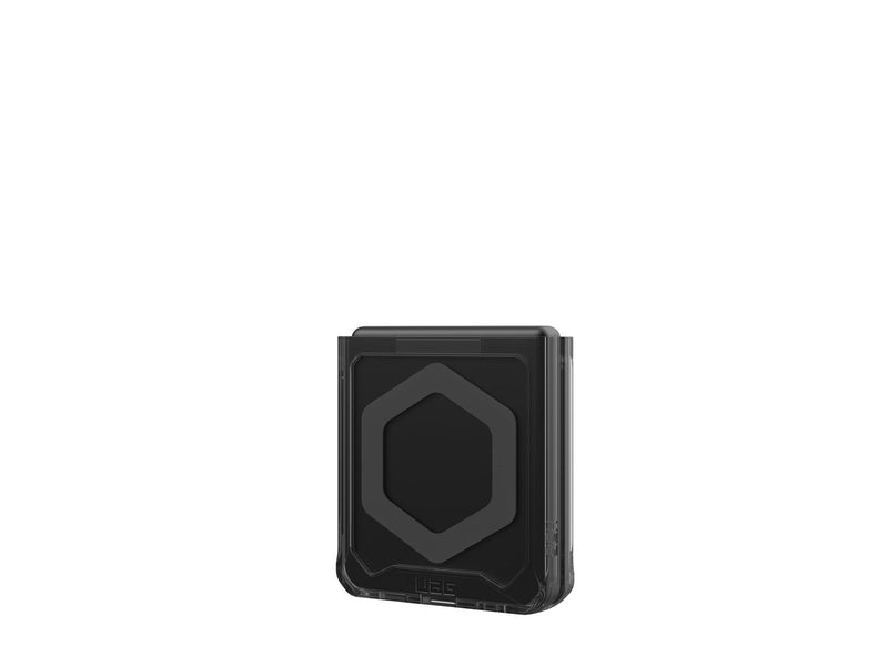 UAG Plyo Pro - ash/space grey - Samsung Galaxy Z Flip5