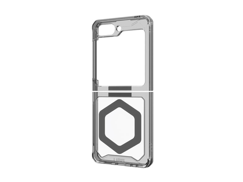 UAG Plyo Pro - ash/space grey - Samsung Galaxy Z Flip5