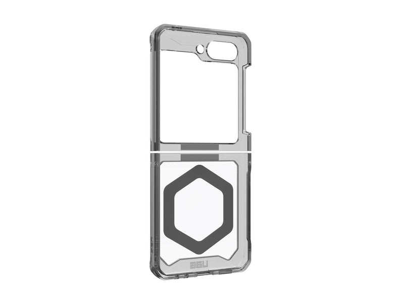 UAG Plyo Pro - ash/space grey - Samsung Galaxy Z Flip5
