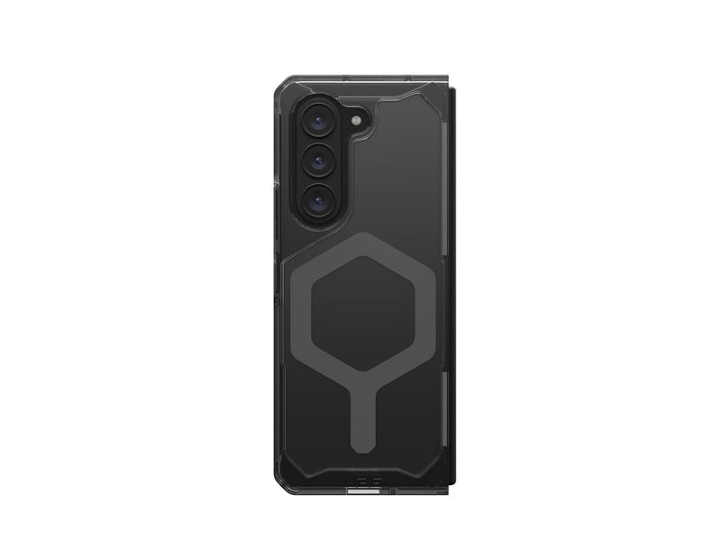 UAG Plyo Pro - ash/space grey - Samsung Galaxy Z Fold5
