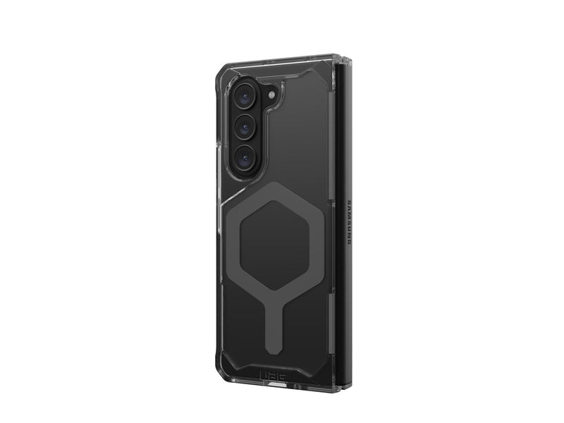 UAG Plyo Pro - ash/space grey - Samsung Galaxy Z Fold5
