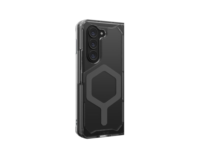 UAG Plyo Pro - ash/space grey - Samsung Galaxy Z Fold5