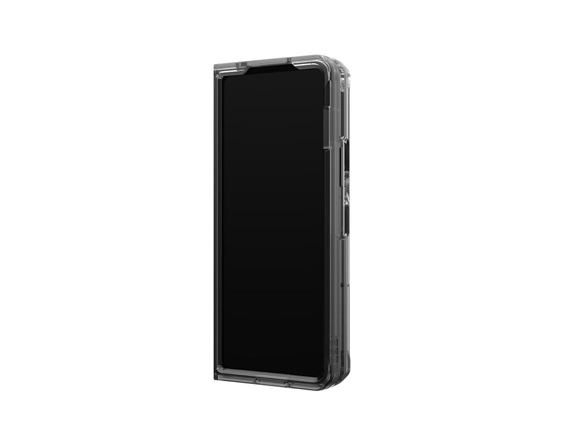 UAG Plyo Pro - ash/space grey - Samsung Galaxy Z Fold5