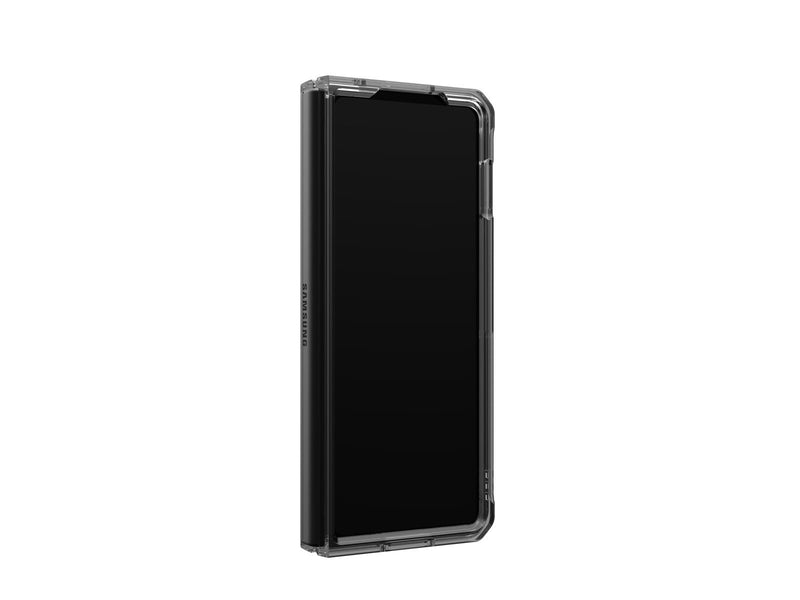 UAG Plyo Pro - ash/space grey - Samsung Galaxy Z Fold5