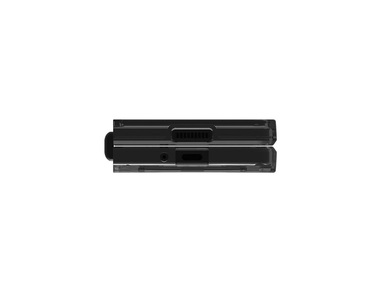 UAG Plyo Pro - ash/space grey - Samsung Galaxy Z Fold5
