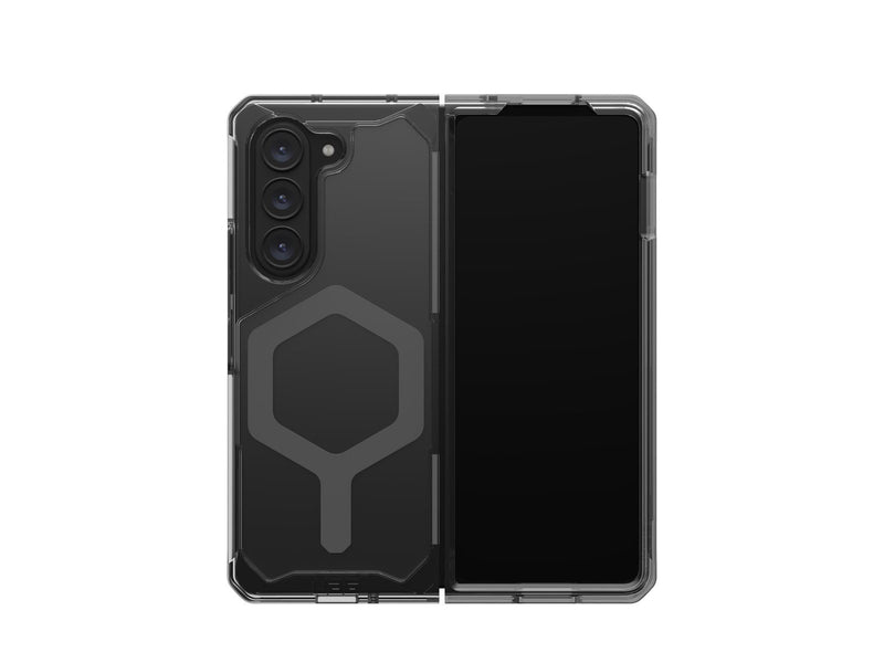 UAG Plyo Pro - ash/space grey - Samsung Galaxy Z Fold5