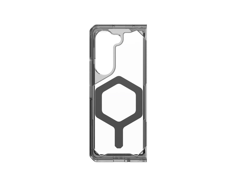 UAG Plyo Pro - ash/space grey - Samsung Galaxy Z Fold5