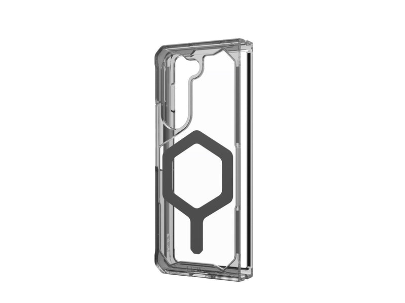 UAG Plyo Pro - ash/space grey - Samsung Galaxy Z Fold5