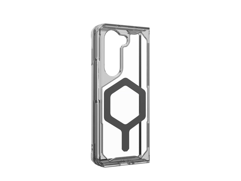 UAG Plyo Pro - ash/space grey - Samsung Galaxy Z Fold5