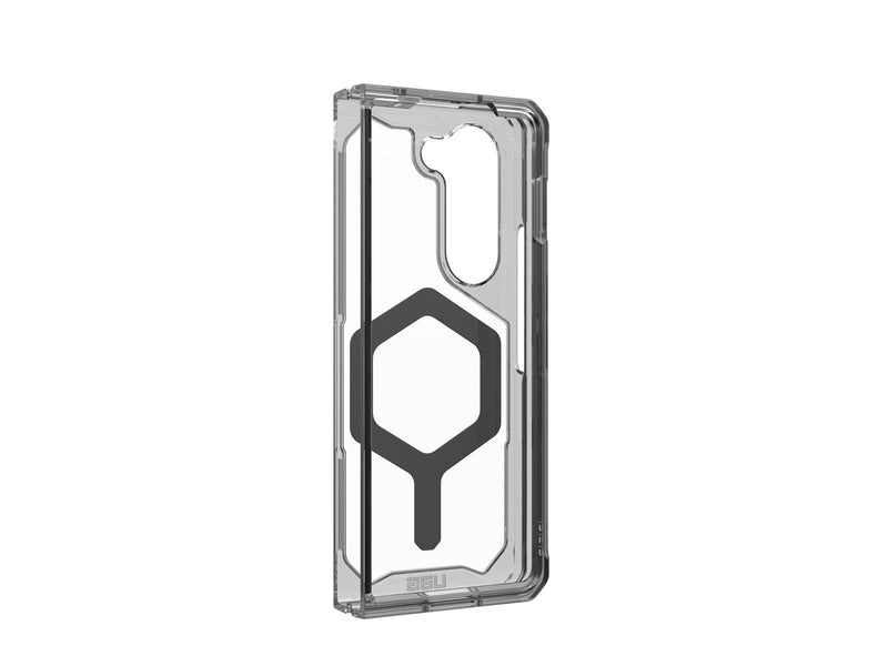 UAG Plyo Pro - ash/space grey - Samsung Galaxy Z Fold5
