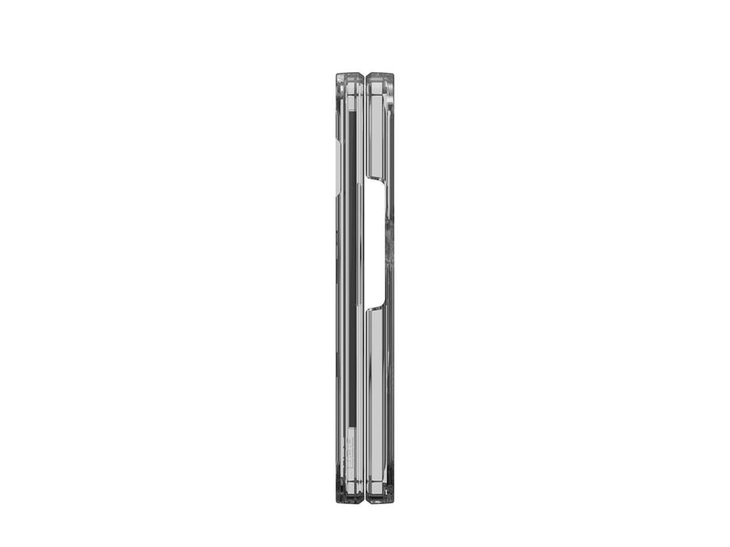 UAG Plyo Pro - ash/space grey - Samsung Galaxy Z Fold5